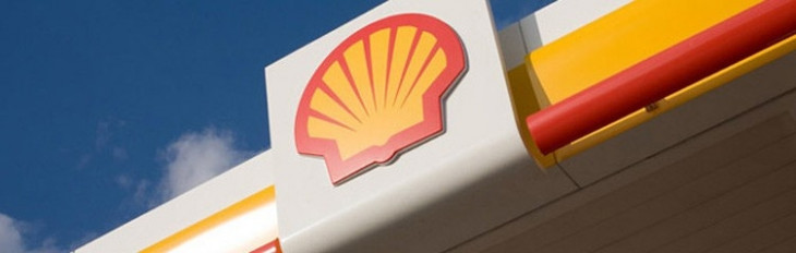 250 postos da rede Shell em SP adotaram a parceria com o Sem Parar. Foto: Divulgação.