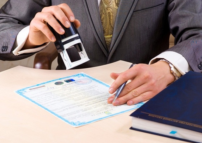Totvs firma parceria para atender tabelionatos. Foto: divulgação.