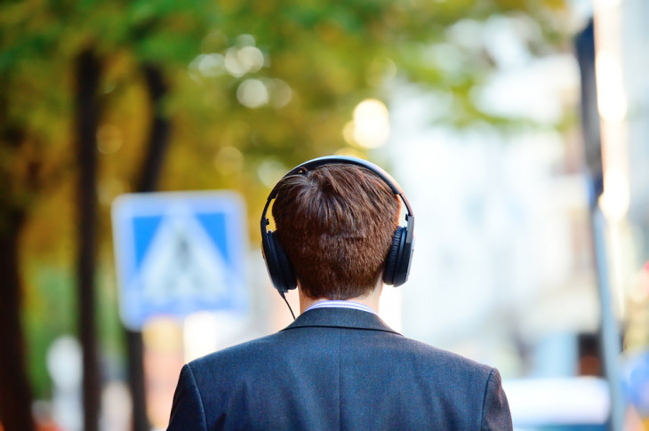 Nas primeiras duas semanas, serviço conquistou mais de 40 mil assinantes. Foto: connel/Shutterstock.com