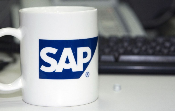 Matoso volta ao time da SAP. Foto: divulgação.