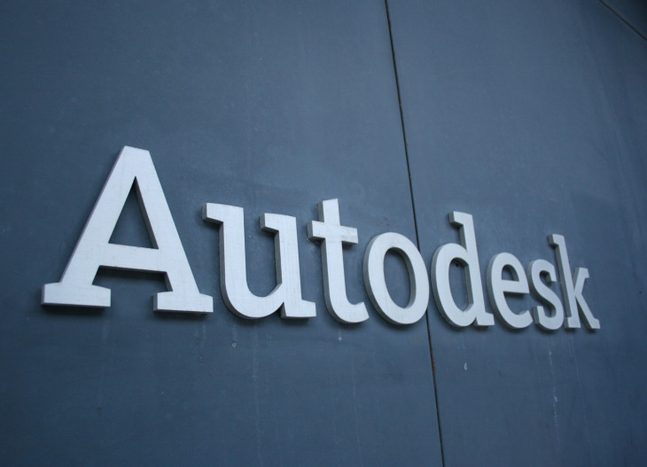 Autodesk investe pesado em impressão 3D. Foto: divulgação.