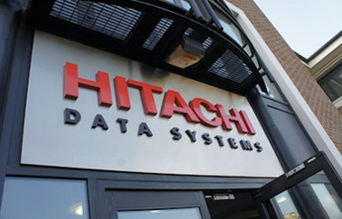 A Equinix firmou um acordo para fornecer às empresas a solução Hitachi Cloud. Foto: Divulgação.