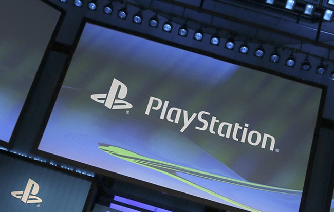 Sony anuncia Playstation Vue. Foto: divulgação.