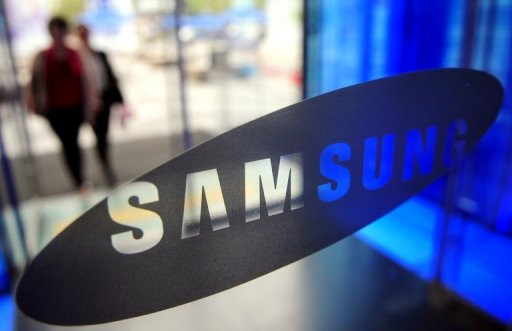 Samsung cortará linha de smartphones. Foto: divulgação.
