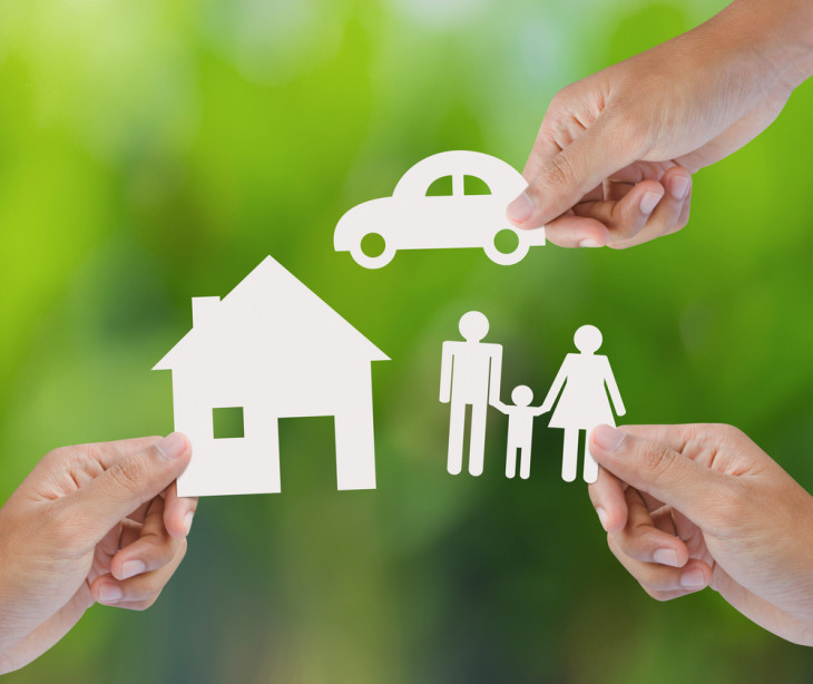 Previsul Seguradora desenvolveu uma ferramenta para venda de produtos em massa. Foto: Shutter_M/Shutterstock.com
