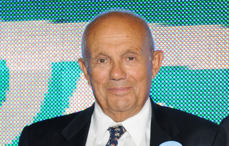 Joseph Elbling.