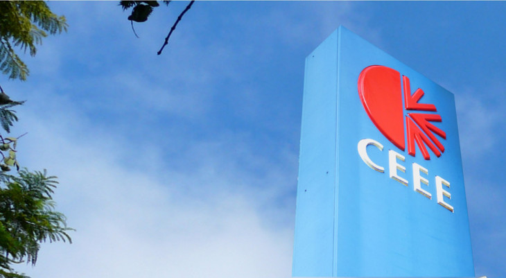 CEEE investe R$ 460 milhões em 2014. Foto: divulgação.