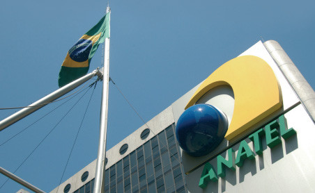 Anatel adota solução da RSA em centro de monitoramento. Foto: divulgação.