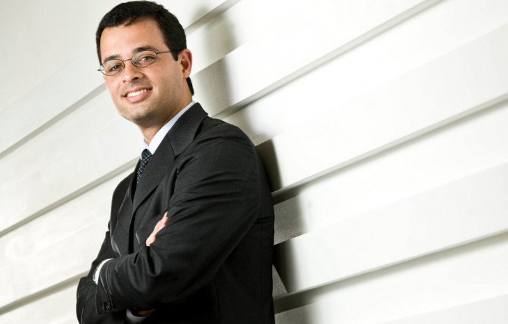 Scopus é foco da IBM Brasil em 2015