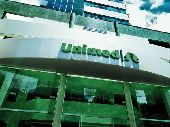 Unimed no interior paulista adota Fluig. Foto: divulgação.