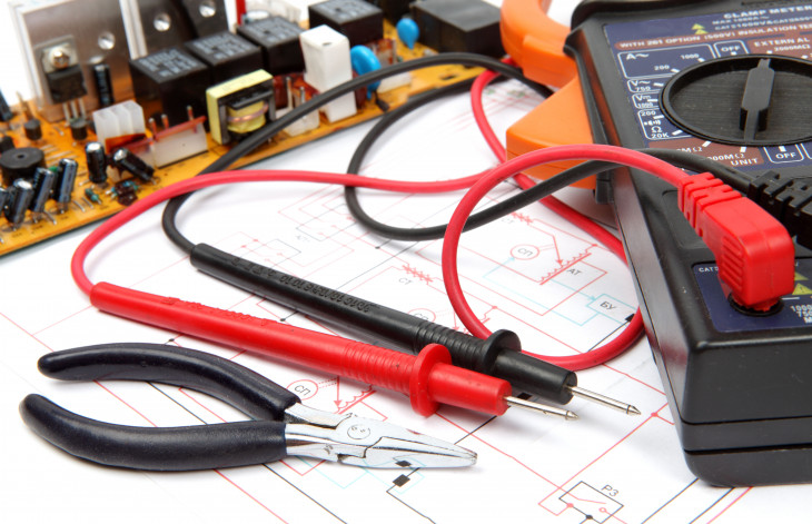 Cade apura suposto cartel no mercado de instrumentos para testes e medição. Foto: Vladimir Badaev/Shutterstock