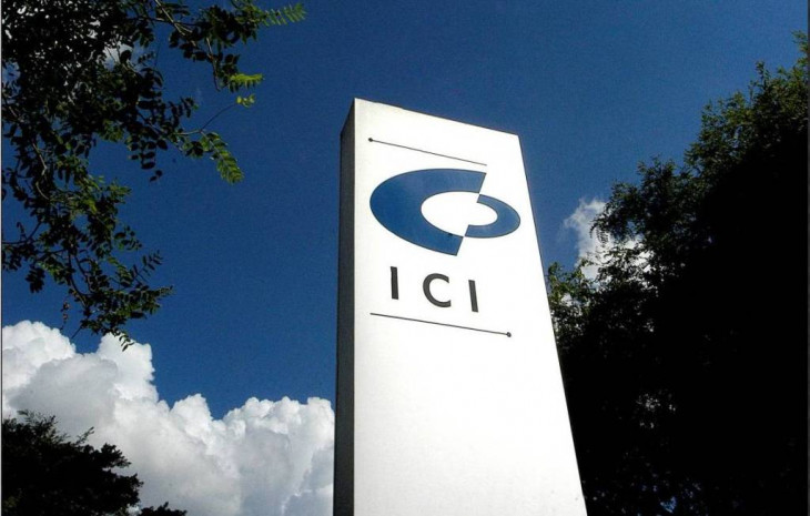 O Instituto Curitiba de Informática obteve a certificação NBR ISO 9001:2008. Foto: Divulgação.