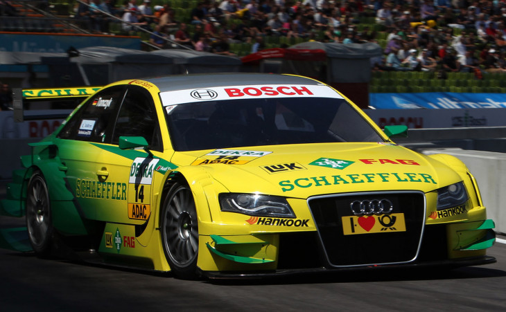 Schaeffler acelera com ERP SAP. Foto: divulgação.