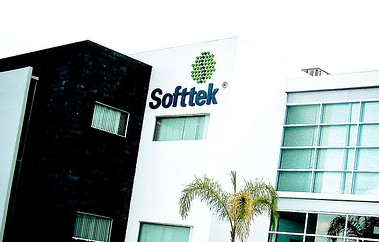 Softtek aposta em SaaS para gerenciar SAP. Foto: divulgação.
