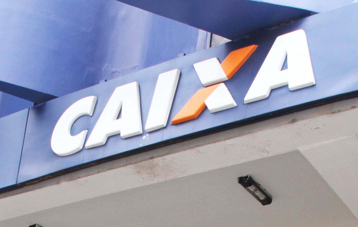Caixa firma acordo de R$ 71 milhões com Indra. Foto: divulgação.