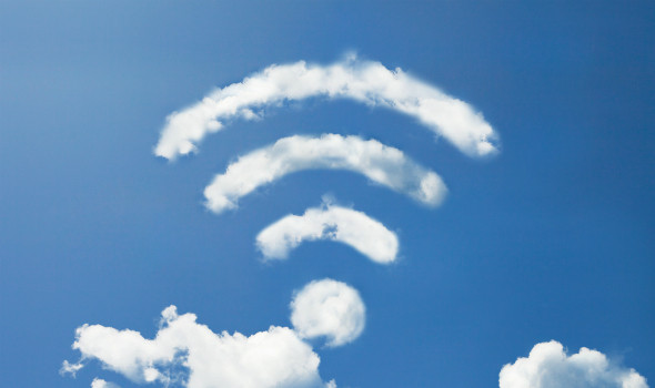 App quer turbinar internet no telefone. Foto: divulgação.