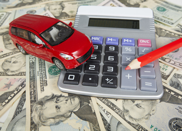 Google pode começar um site de comparação de preços para seguros nos EUA. Foto: kurhan/Shutterstock.com