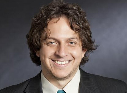 Ramiro Martini.