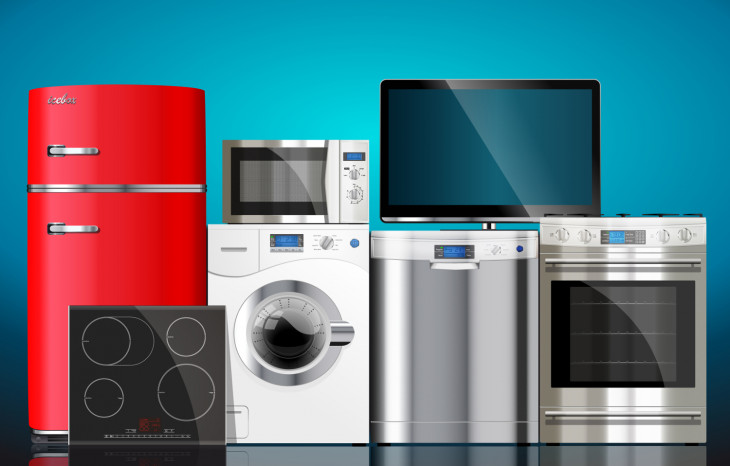 A novidade está disponível para cerca de 200 produtos. Foto: Black Jack/Shutterstock.com