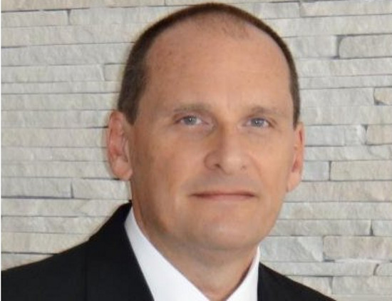 Ernesto Trunkl. Foto: divulgação.