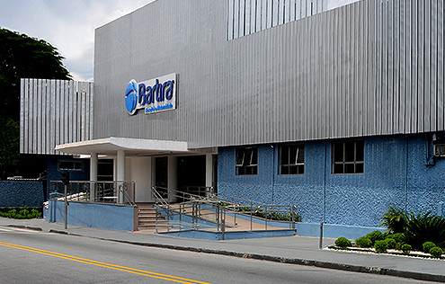 Hospital Bartira investiu na modernização de todo o ambiente de TI. Foto: Divulgação.