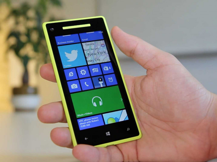 Claro e Microsoft firmam parceria para apps. Foto: divulgação.