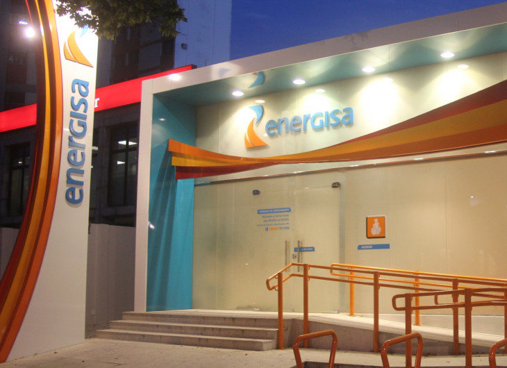 Energisa adota solução da Cisco. Foto: divulgação.
