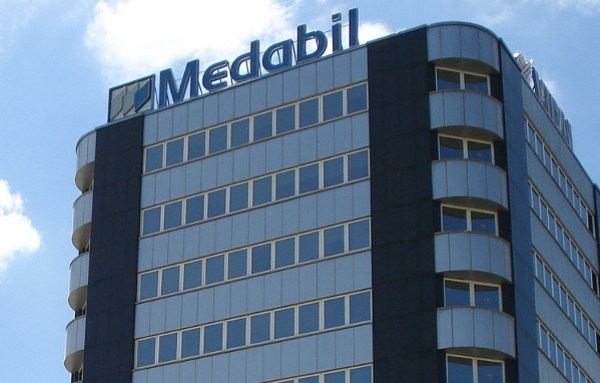 Medabil vai de SAP em serviços de gestão de aplicativos. Foto: divulgação.