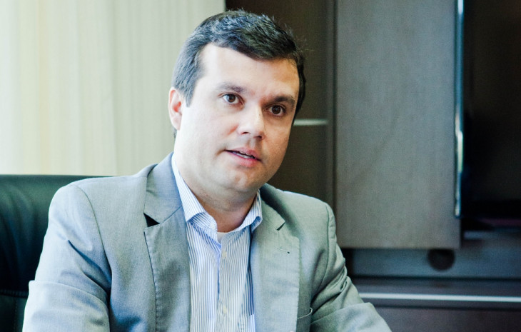Diego Brites. Foto: divulgação.