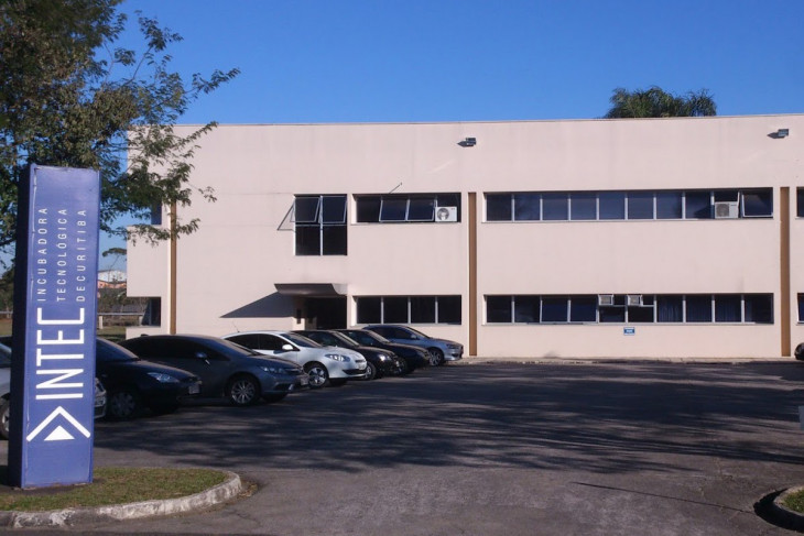Intec com edital para novas empresas. Foto: divulgação.
