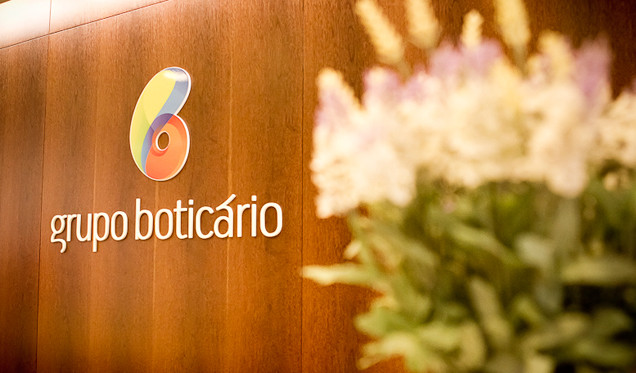 Grupo Boticário passa a usar QlikView. Foto: divulgação.