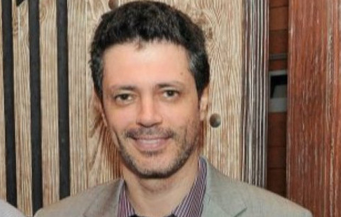 Edson Pfeiffer, novo diretor comercial e de relacionamento da CSU Contact. Foto: Divulgação.
