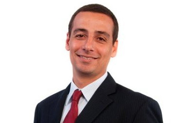 A ProPay promoveu Leonardo Ricupito de Albuquerque ao cargo de diretor comercial. Foto: Divulgação.