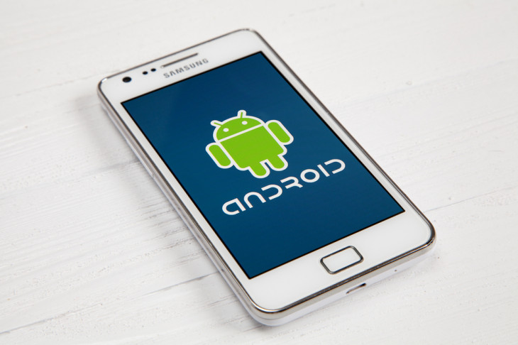 Com app para Android, Sabesim quer ampliar em 80% o número de clientes. Foto: George Dolgikh/Shutterstock.