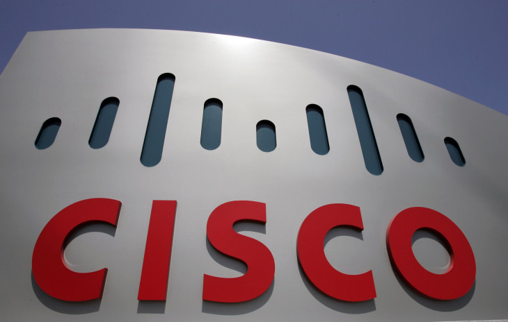 Cisco sugere nova estratégia para América Latina. Foto: divulgação.