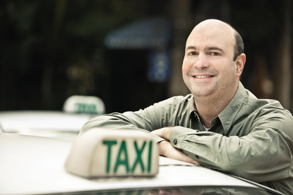Paulo Veras