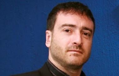 Marco DeMello, presidente da PSafe. Foto: Divulgação.