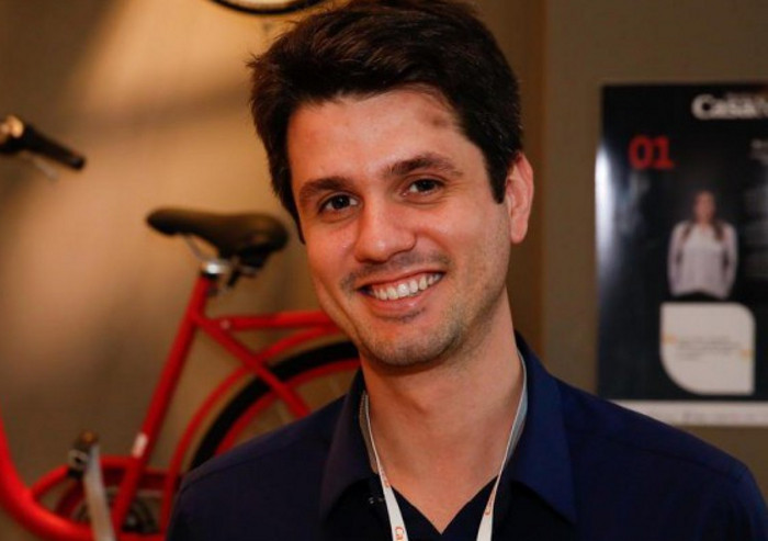 Renato Ramos. Foto: divulgação.