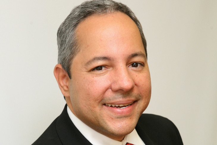 Frederico Dias. Foto: divulgação.
