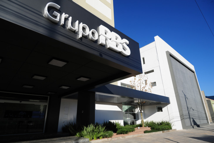 RBS agora com novo data center e usando Office 365. Foto: divulgação.