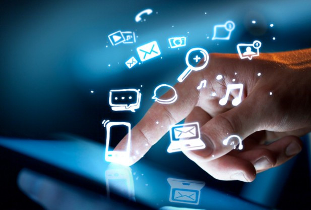 Software AG e WIpro se unem para IoT. Foto: divulgação.