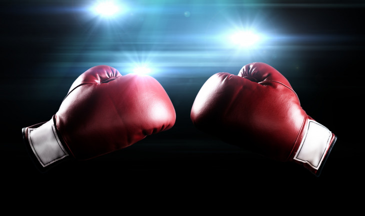 PSafe venceu disputa contra Baidu na justiça. Foto: Jeff Feverston/Shutterstock.com