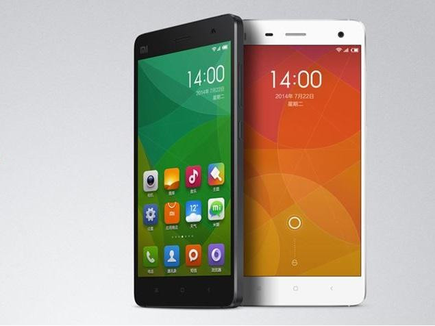 A Xiaomi deve iniciar em março a produção dos primeiros protótipos no Brasil. Foto: Divulgação.