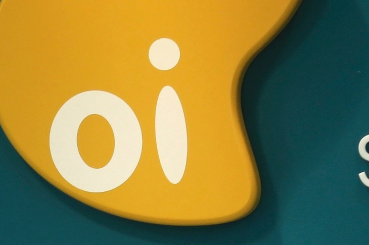Oi adota tecnologia OTN para backbone. Foto: divulgação.