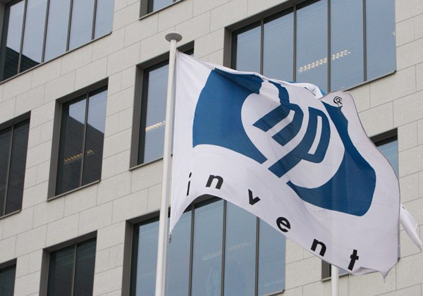 HP confirma compra da Aruba. Foto: divulgação.
