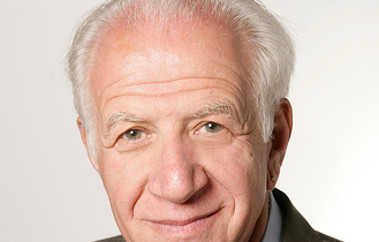 Donald Feinberg, analista emérito e vice-presidente de Pesquisa do Gartner. Foto: Divulgação.