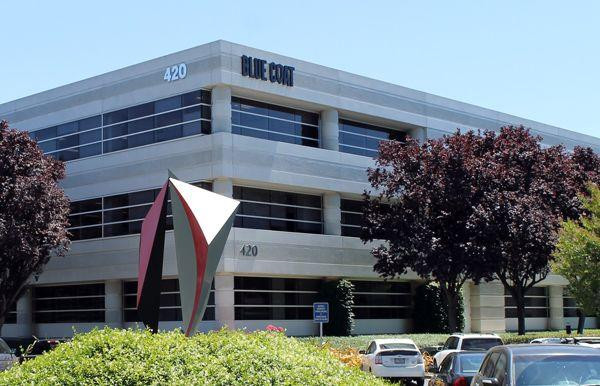 A Bain Capital firmou acordo para adquirir a Blue Coat por US$ 2,4 bilhões. Foto: Divulgação.