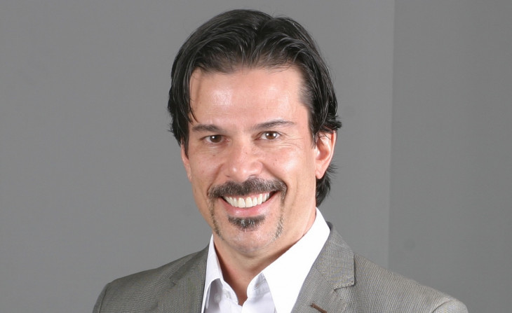 Bernardo Castello Branco,  presidente da ABRADi-SP. Foto: Divulgação.