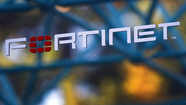 Binário agora é Tier 1 da Fortinet. Foto: divulgação.