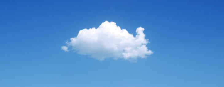 Ical leva SAP para o Azure. Foto: Shutterstock.